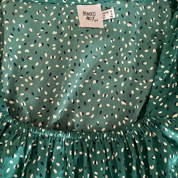 Princess Polly top - Picture 2 of 4